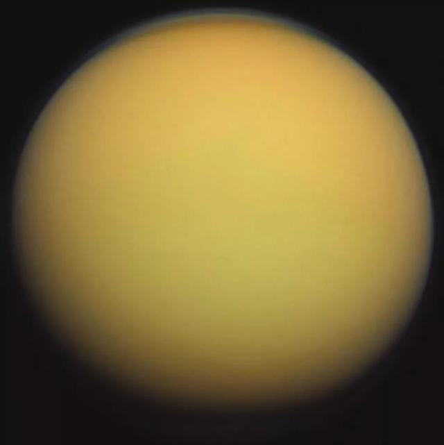 太阳系里存在着多种多样的外星人？928 / 作者:twxd / 帖子ID:41749