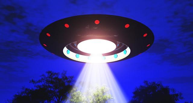 历史上的今天：南京城UFO事件261 / 作者:jeff963 / 帖子ID:41751