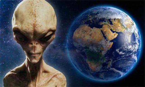 如果宇宙存在上古文明，人类与它的差距有多大？天与地的距离323 / 作者:wsm123123 / 帖子ID:41753
