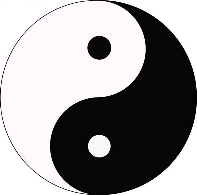 老子的宇宙观（《论平行宇宙》第一章 最新老子附体版）祝大家国庆节快乐921 / 作者:吴华军 / 帖子ID:41765