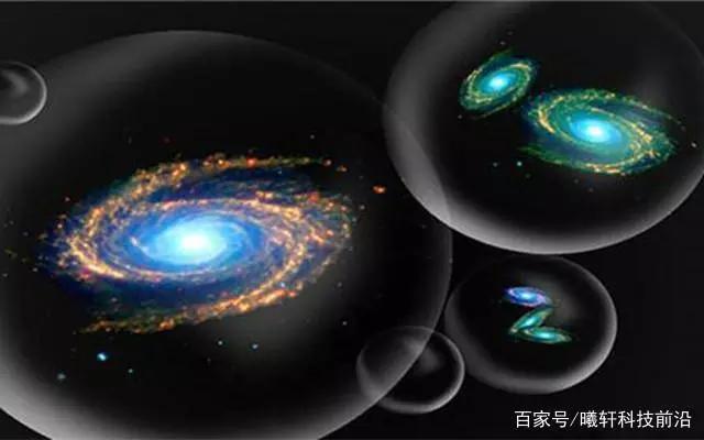 海市蜃楼或不是光的折射，学者称或是时空扭曲，平行世界间的映像72 / 作者:dsadsadsasd / 帖子ID:41768