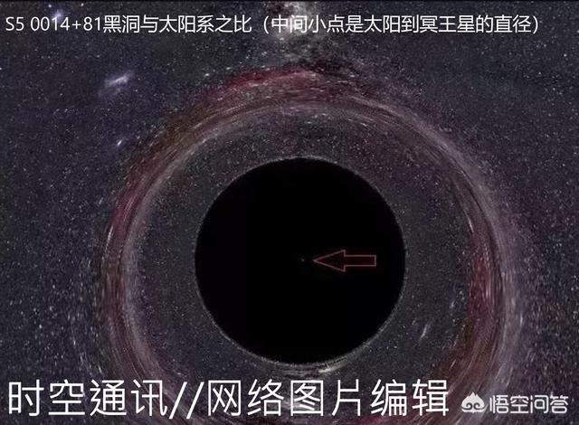 这个宇宙承受不了半径一光年的星球744 / 作者:BIGBON / 帖子ID:41770