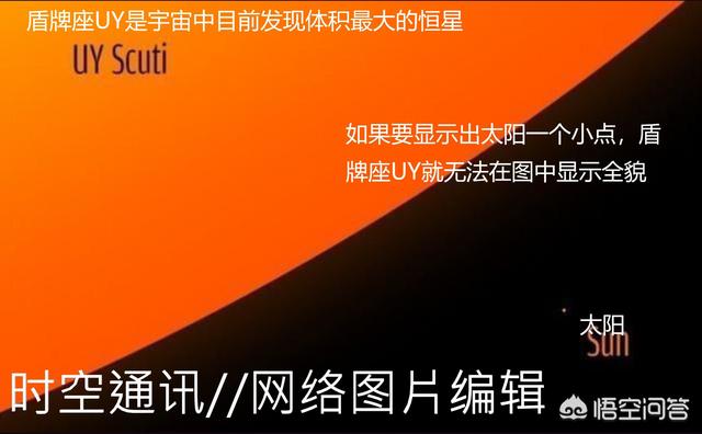 这个宇宙承受不了半径一光年的星球647 / 作者:BIGBON / 帖子ID:41770