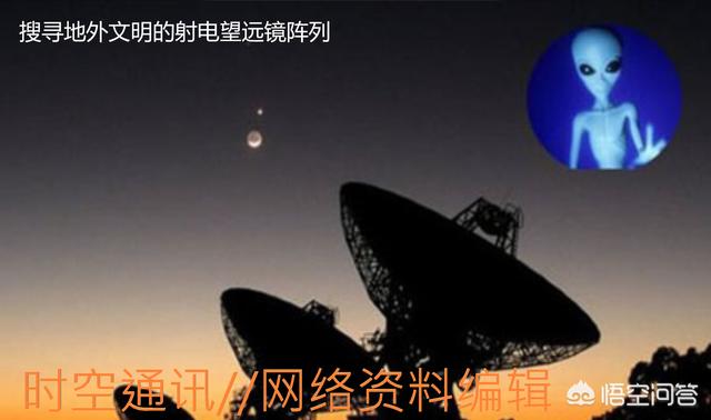 外星人在哪里-到底存不存在675 / 作者:redfree / 帖子ID:41771