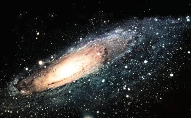 宇宙中最大的星球，直径约45亿公里，上面能住多少人你们知道吗？912 / 作者:常务管理员 / 帖子ID:41773