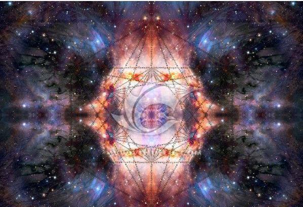 宇宙中最大的星球，直径约45亿公里，上面能住多少人你们知道吗？148 / 作者:常务管理员 / 帖子ID:41773