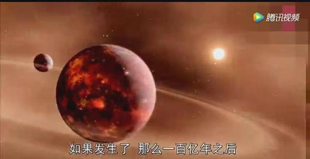 宇宙最新发现：你或者在另一个宇宙里可能已经很老了964 / 作者:aHNtCqDM / 帖子ID:41777