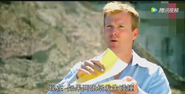 宇宙最新发现：你或者在另一个宇宙里可能已经很老了816 / 作者:aHNtCqDM / 帖子ID:41777