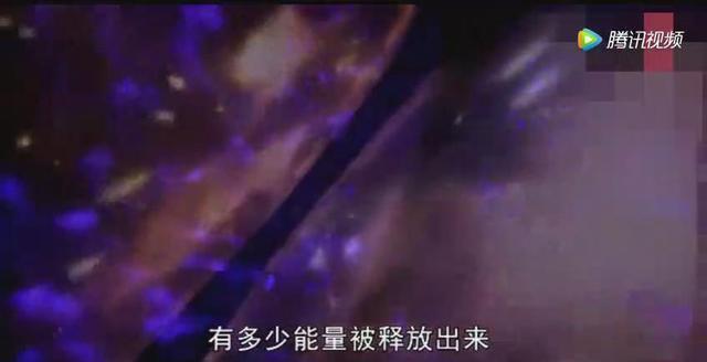 宇宙最新发现：你或者在另一个宇宙里可能已经很老了590 / 作者:aHNtCqDM / 帖子ID:41777
