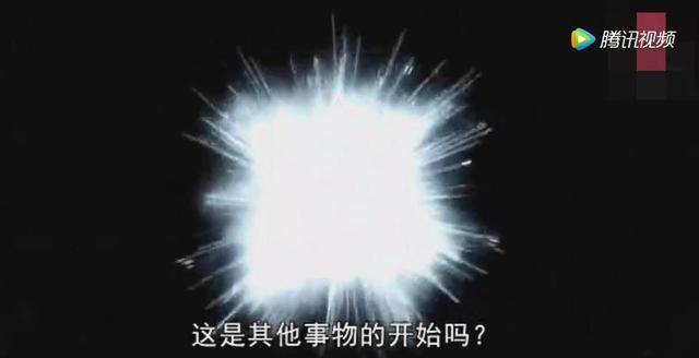 宇宙最新发现：你或者在另一个宇宙里可能已经很老了571 / 作者:aHNtCqDM / 帖子ID:41777