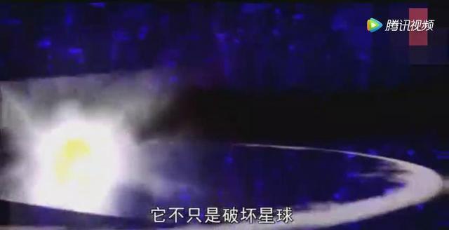 宇宙最新发现：你或者在另一个宇宙里可能已经很老了815 / 作者:aHNtCqDM / 帖子ID:41777