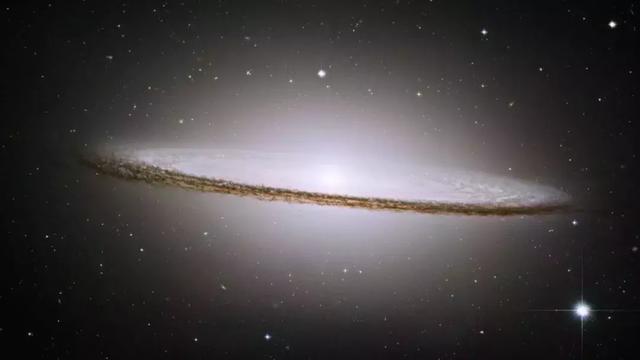 地球和地球人在宇宙中的位置43 / 作者:LThhVopG / 帖子ID:41781