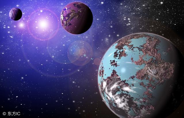 宇宙的真相是什么，全息宇宙，如是我闻932 / 作者:TejUKCJa / 帖子ID:41784
