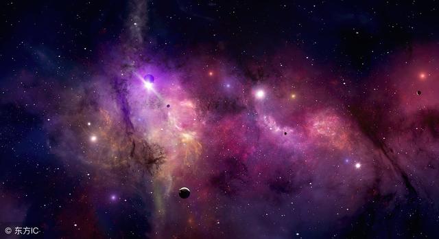 宇宙的真相是什么，全息宇宙，如是我闻556 / 作者:TejUKCJa / 帖子ID:41784