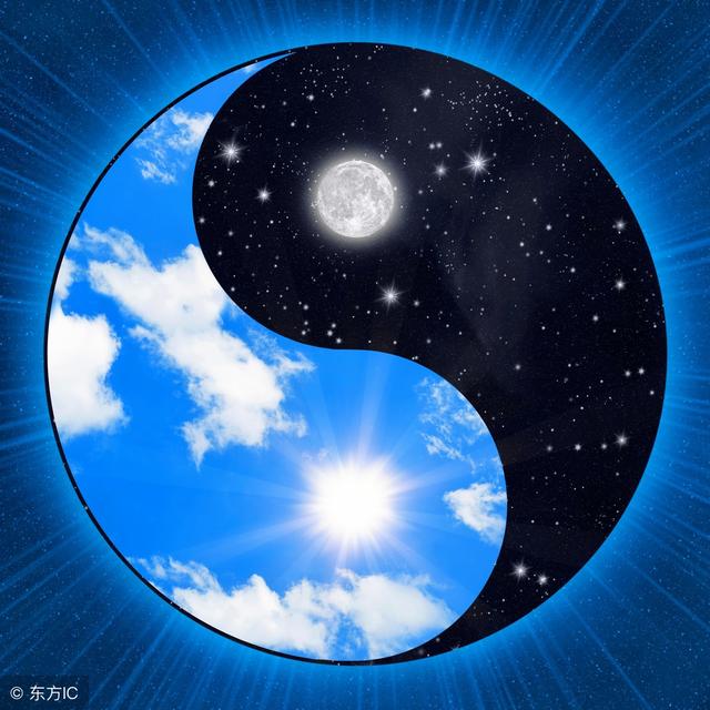 宇宙的真相是什么，全息宇宙，如是我闻722 / 作者:TejUKCJa / 帖子ID:41784