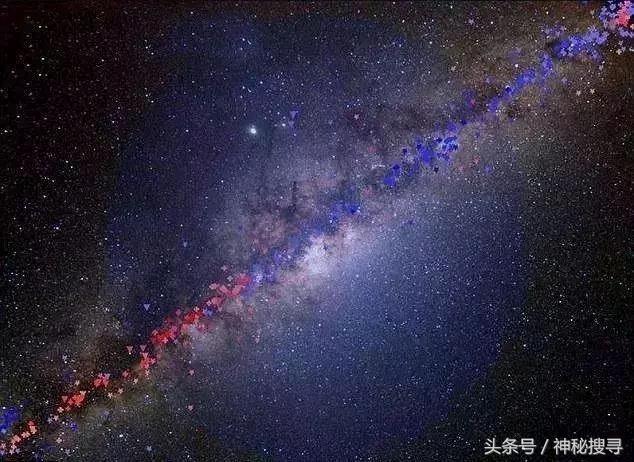 量子纠缠：所谓的“迷信”，可能就是超级科学867 / 作者:pybbs / 帖子ID:41790