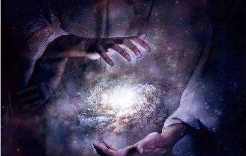 疑似观测到宇宙中高级的文明？而人类却连一级宇宙文明都未达到587 / 作者:pAxvOHtH / 帖子ID:41793