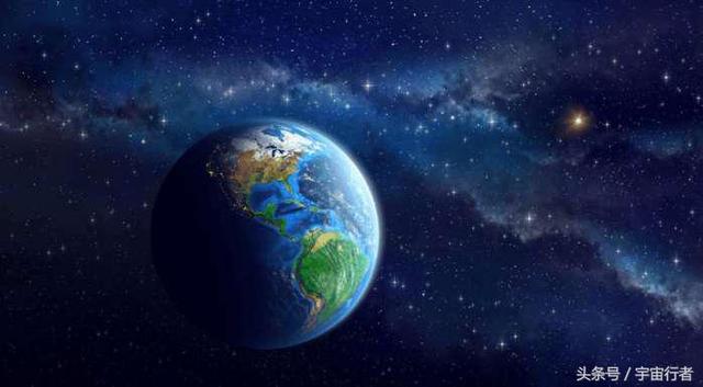 科学家在探索外星人的时候，外星人是否也在窥探着人类？963 / 作者:常务管理员 / 帖子ID:41795