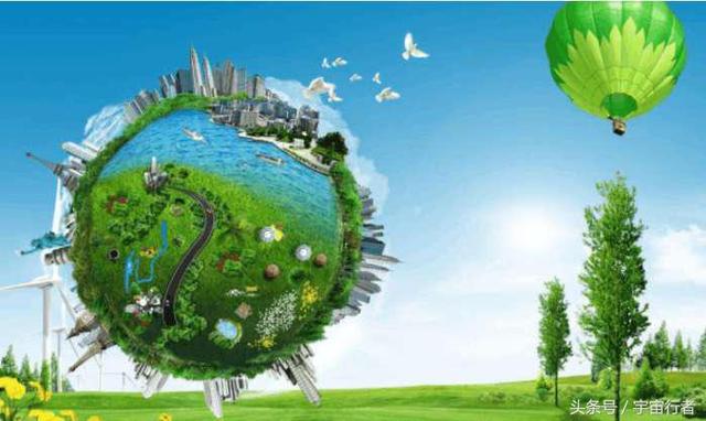 科学家在探索外星人的时候，外星人是否也在窥探着人类？912 / 作者:常务管理员 / 帖子ID:41795
