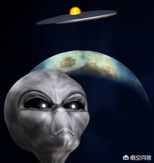 中国三大UFO悬案306 / 作者:eason320hk / 帖子ID:41796