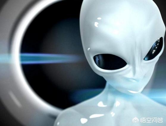 中国三大UFO悬案741 / 作者:eason320hk / 帖子ID:41796