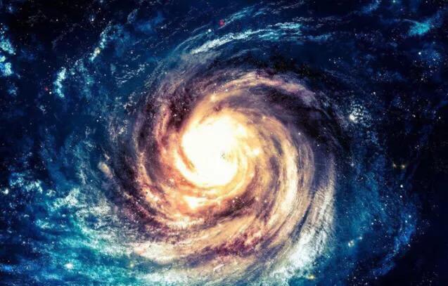 宇宙中最顶级文明到底多强大？我们根本无法想象！952 / 作者:ttyn727 / 帖子ID:41797