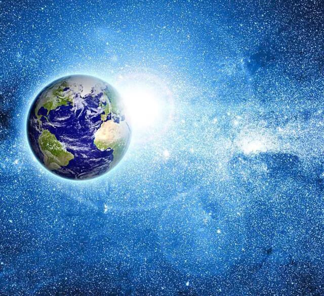 宇宙中最顶级文明到底多强大？我们根本无法想象！762 / 作者:ttyn727 / 帖子ID:41797