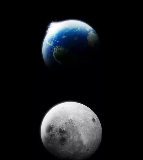 宇宙中最顶级文明到底多强大？我们根本无法想象！298 / 作者:ttyn727 / 帖子ID:41797
