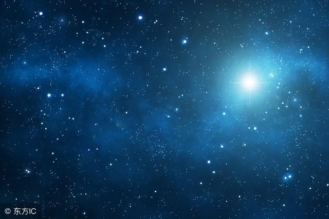 统领宇宙空间的除了暗物质暗能量外还有一种……552 / 作者:wz306 / 帖子ID:41799