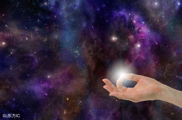 统领宇宙空间的除了暗物质暗能量外还有一种……66 / 作者:wz306 / 帖子ID:41799