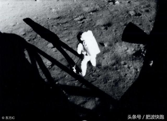 美国航天局再次登月，UFO谣言被打破？885 / 作者:可梦吧 / 帖子ID:41806
