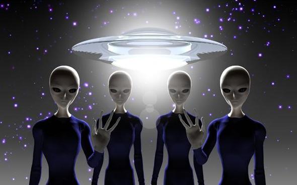 外星人爱听的音乐，现在我们也有机会听到了！798 / 作者:cy4080 / 帖子ID:41807