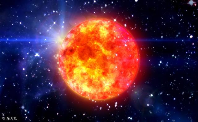 地球和太阳的尺寸比较285 / 作者:wz306 / 帖子ID:41811