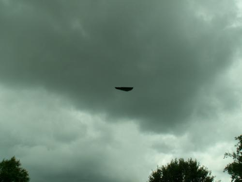 外星猎人组织发布的十二张UFO图片683 / 作者:可梦吧 / 帖子ID:41814