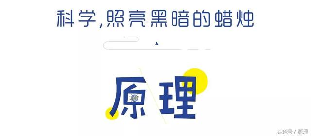 假如宇宙是答案，那么什么是问题？72 / 作者:gooobooo / 帖子ID:41820