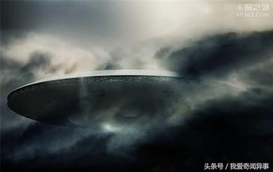 月球背面曾拍摄到ufo，月球背面到底有何秘密？776 / 作者:694207667 / 帖子ID:41821