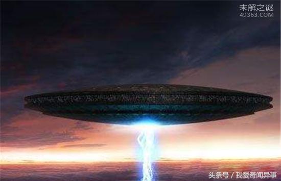 月球背面曾拍摄到ufo，月球背面到底有何秘密？769 / 作者:694207667 / 帖子ID:41821