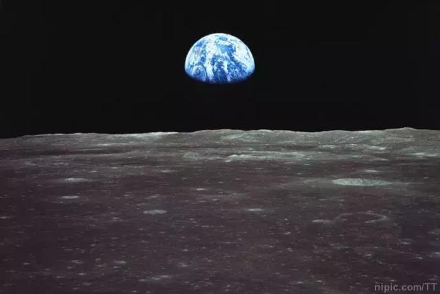 宇宙四大问题思考，最后一个问题关乎人类生存的终极意义254 / 作者:m1717 / 帖子ID:41822