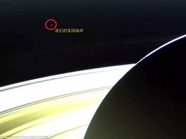 宇宙四大问题思考，最后一个问题关乎人类生存的终极意义70 / 作者:m1717 / 帖子ID:41822
