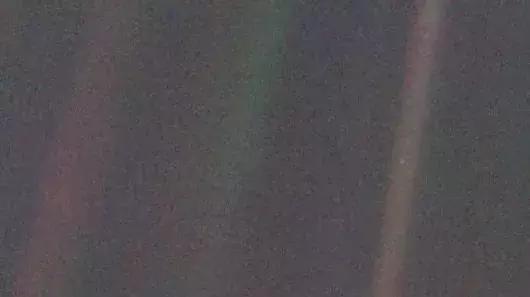宇宙四大问题思考，最后一个问题关乎人类生存的终极意义808 / 作者:m1717 / 帖子ID:41822