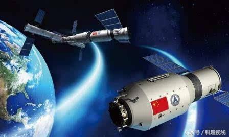 宇宙的秘密，地球不是椭圆形的，科学家想用尺子量地球411 / 作者:BIGBON / 帖子ID:41823