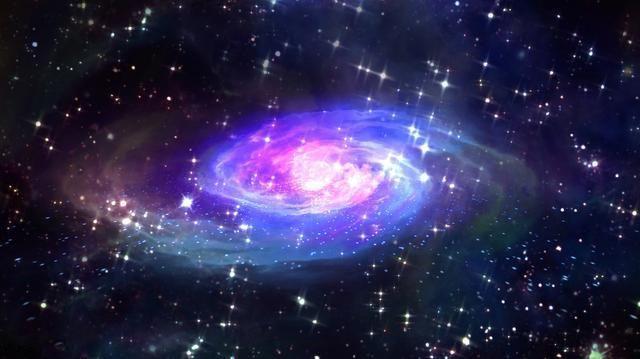 科学家称探测到宇宙前世的遗迹，死亡后的“魂魄”519 / 作者:pAxvOHtH / 帖子ID:41825