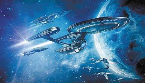 宇宙如此之大，几乎铁定有地外文明，为啥没发现？原因有两个605 / 作者:hoei / 帖子ID:41828