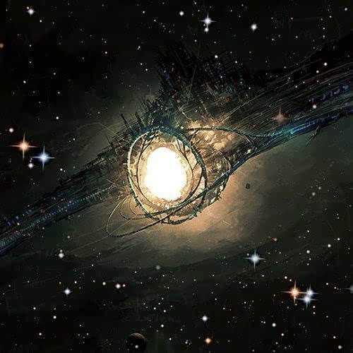 宇宙如此之大，几乎铁定有地外文明，为啥没发现？原因有两个977 / 作者:hoei / 帖子ID:41828