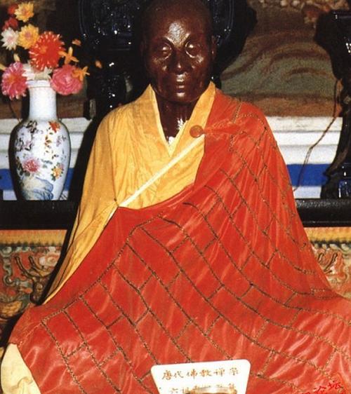 中国700年来惨遭封杀的神秘事件！20 / 作者:keajoo / 帖子ID:41833