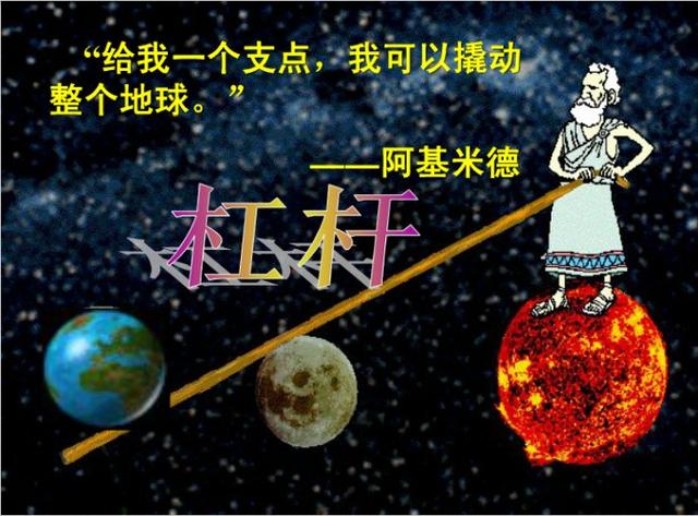 现代物理学理论究竟告诉了我们什么？772 / 作者:nestnall / 帖子ID:41834