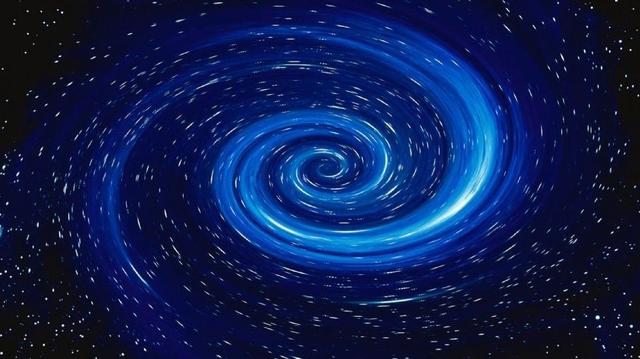 宇宙黑洞、白洞、虫洞0 / 作者:daomei / 帖子ID:41835