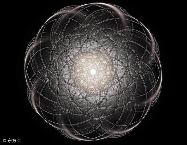 宇宙是什么？科学家又给出了一个可怕的回答11 / 作者:m1717 / 帖子ID:41836
