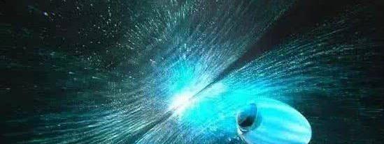 时间漏洞真的存在吗？外星人是否掌握这个技术891 / 作者:光头人1 / 帖子ID:41839