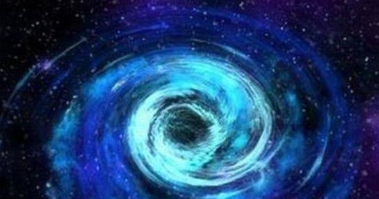 时间漏洞真的存在吗？外星人是否掌握这个技术208 / 作者:光头人1 / 帖子ID:41839